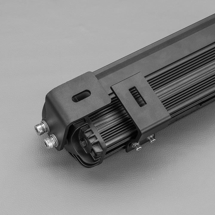 STEDI Light Bar Single Row  STX LED 12 Inch LEDSTX124L