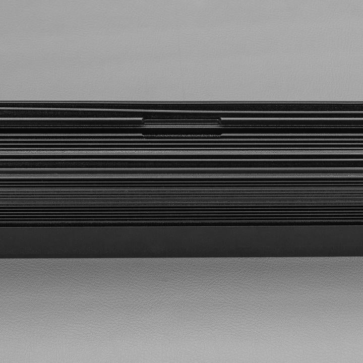 STEDI Light Bar Single Row  STX LED 12 Inch LEDSTX124L