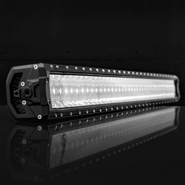 STEDI Light Bar Double Row 80 LED  ST4K 42 InchLEDST4K4280L