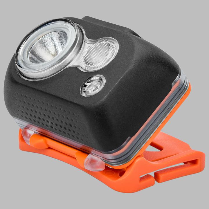 STEDI LED Head Torch Type S LEDTASKHTTYPES