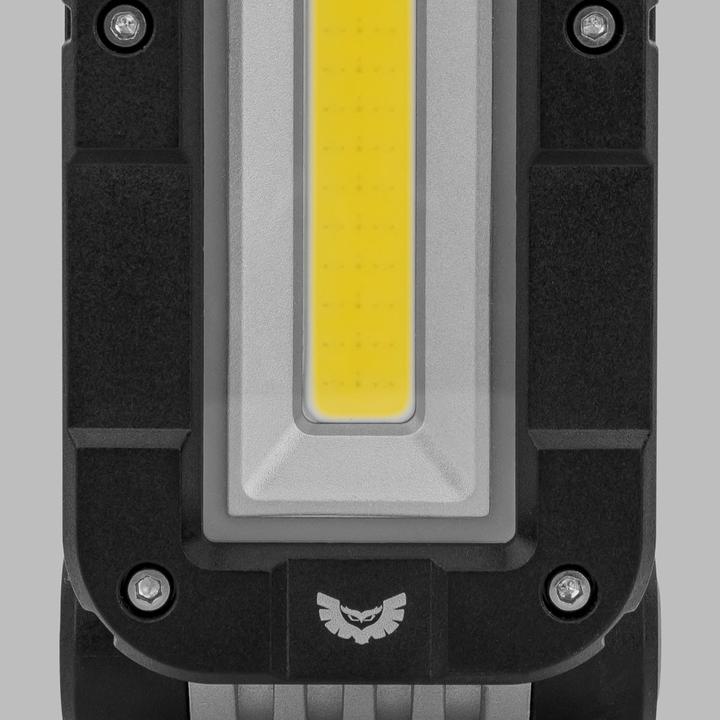 STEDI LED T1000 Task  Camp Light LEDTASKT1000