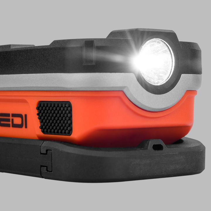 STEDI LED T1000 Task  Camp Light LEDTASKT1000