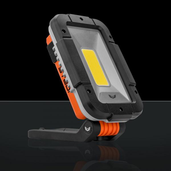 STEDI LED T1500 Task  Camp Light LEDTASKT1500