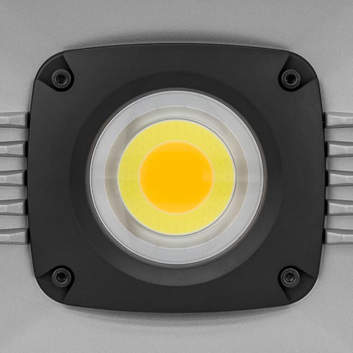 STEDI LED T3000 Area Light LEDTASKT3000