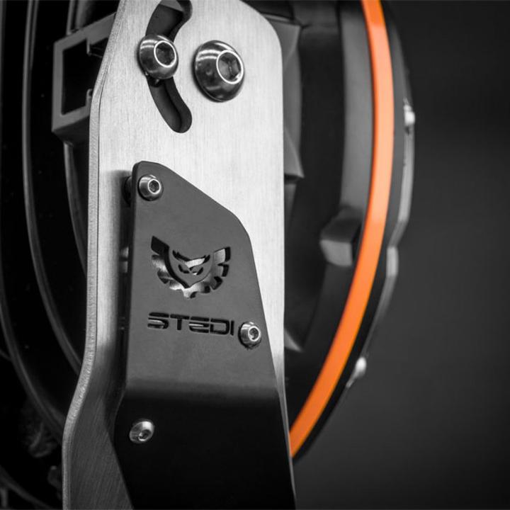 STEDI TypeX Sport LED Driving Lights LEDTYPEXSRT