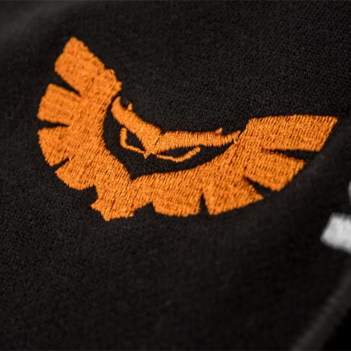STEDI Hoodie Logo Jumper 2XL
