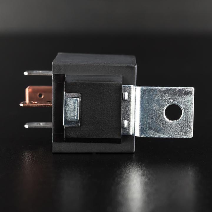 STEDI 24V 4 Pin Relay