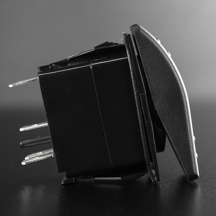 STEDI Rocker Switch Right Side Lights Universal ROKSWCHRGHT