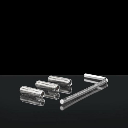 STEDI Spare Grub Screw Kit ST3303 SPARE3303GRUB
