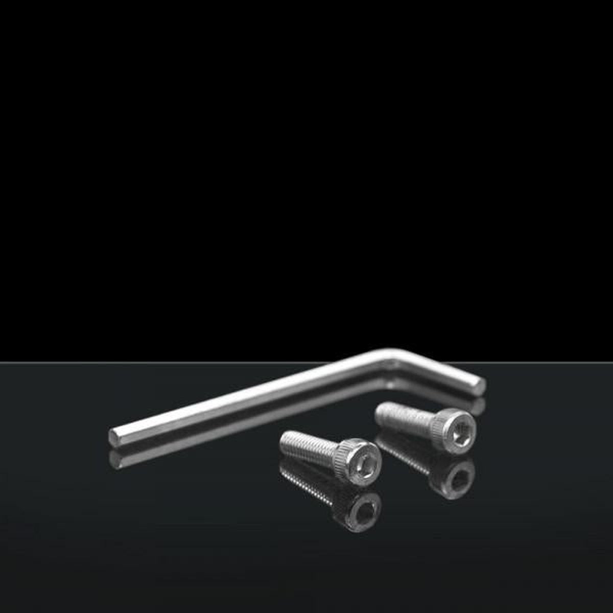 STEDI Spare Grub Screw Kit ST4K  ST3301 SPAREST4KGRUB