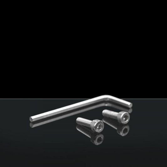 STEDI Spare Grub Screw Kit ST4K  ST3301 SPAREST4KGRUB