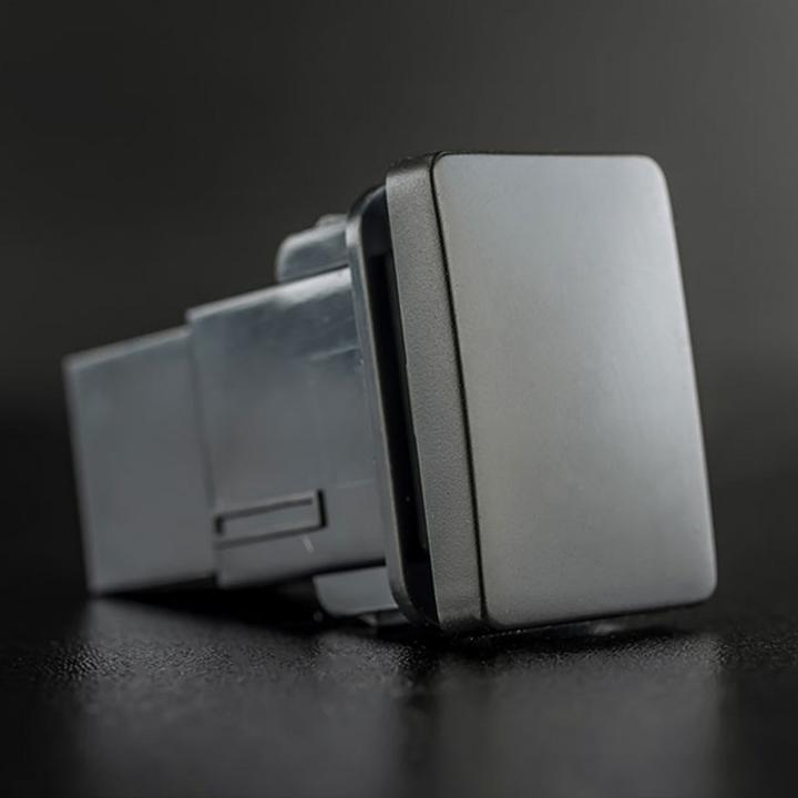 STEDI 80 Series Type Push Switches Fits Toyota Rear Lights