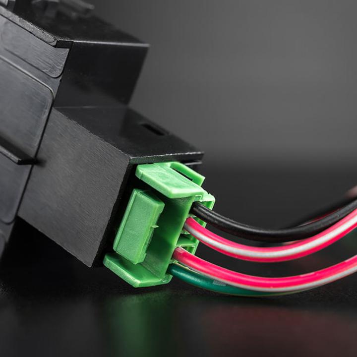 STEDI 80 Series Type Push Switches Fits Toyota Rear Lights