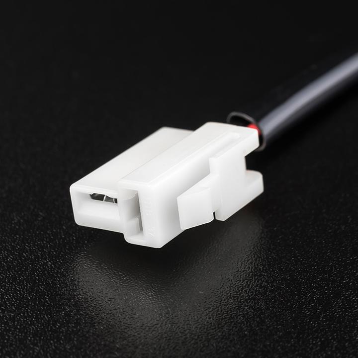 STEDI Piggy Back Adapter Suits HB3 WIRPIGGYHB3