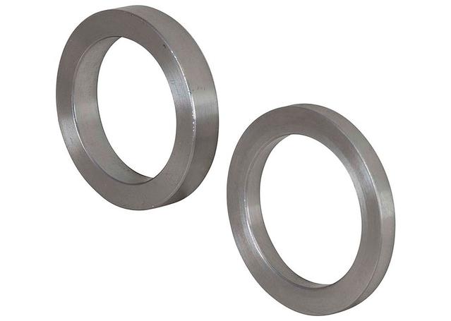 PINION YOKE SPACER KIT.188.313WITH DAYTONA WITH U1603 STRANGE - N1918