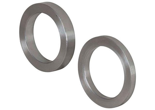 PINION YOKE SPACER KIT.188.313WITH DAYTONA WITH U1603 STRANGE - N1918