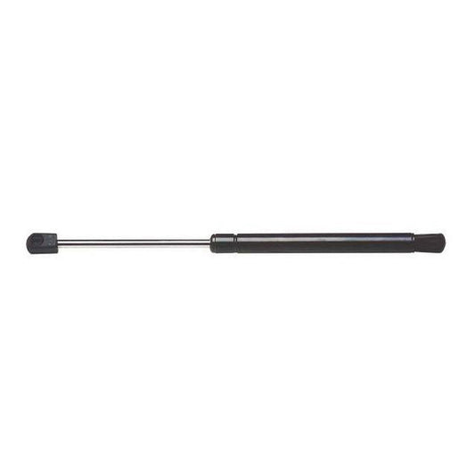 StrongArm Bonnet Strut 4159