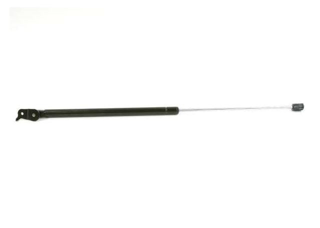 StrongArm Bonnet Strut 4179