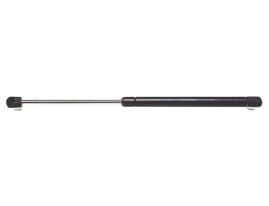 StrongArm Boot Strut 4278 - Fits Porsche 944 1982-89