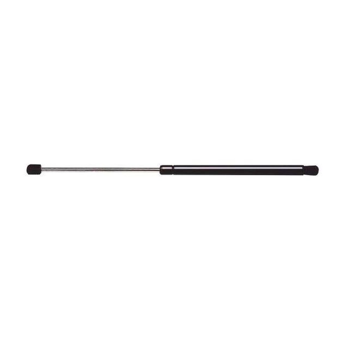 StrongArm Glass Strut 4369 - Fits Ford Escape (BA,ZA,ZB,ZC) 2001-08