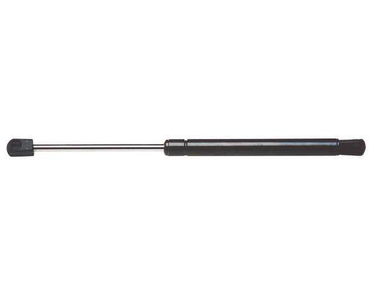 NGK Platinum Spark Plug 4471