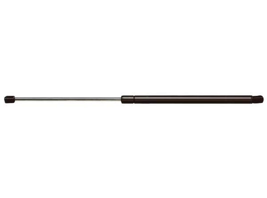 StrongArm Hatch Strut 4510 - Fits Nissan NX Coupe (B13) 1991-95