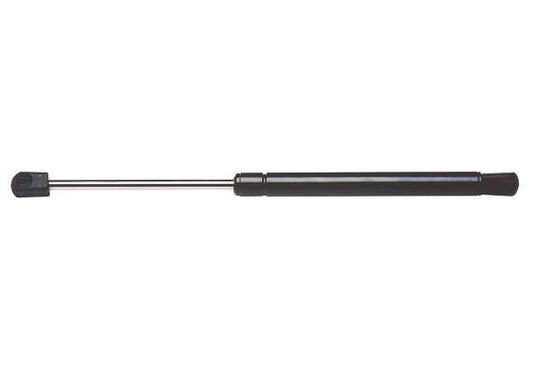 StrongArm Bonnet Strut 4542 - Fits Chevrolet Camaro 1998-02