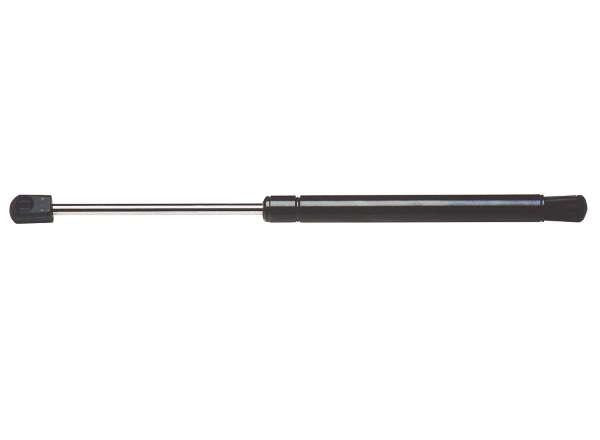 Hella Battery Master Switch Key 4652