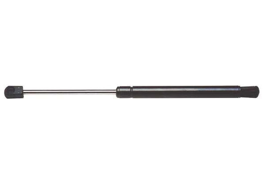 Hella Battery Master Switch Key 4652