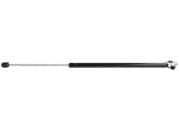 Hella Trailer Socket 7 Pin Round Large - Plastic 4909
