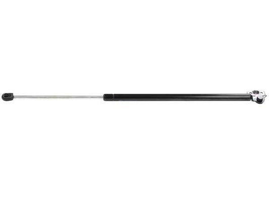 Hella Trailer Socket 7 Pin Round Large - Plastic 4909
