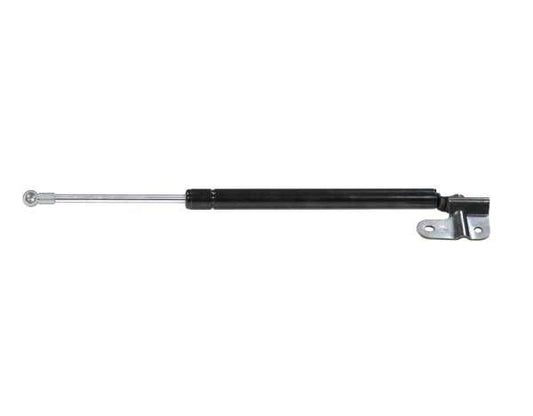 Hella Socket 2 Pole 4913