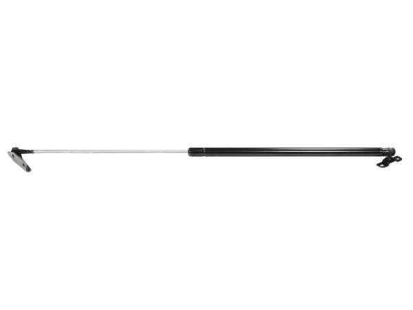 StrongArm Hatch LH Strut 4930 - Fits Toyota Celica (ST184,ST185) Turbo 1989-94