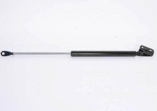 StrongArm Tailgate Strut 6213 - Fits Honda CR-V (RD) 2001-07
