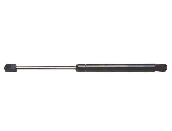StrongArm Bonnet Strut 6360