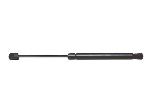 StrongArm Bonnet Strut 6360