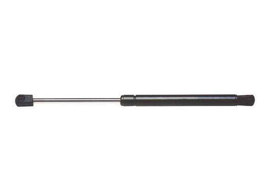 StrongArm Bonnet Strut 6360