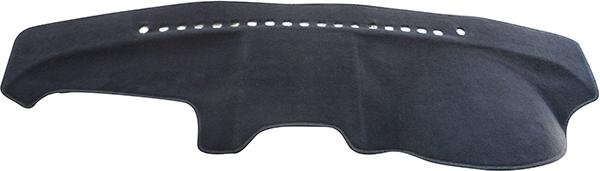 Ryco Air Filter A1506