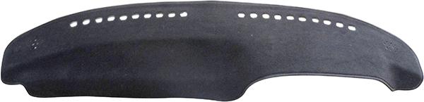 Sunland Dash Mat Sand G23012