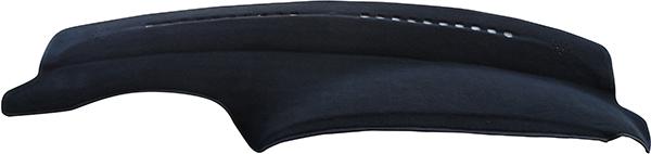 Sunland Dashmat fits FORD FALCON (EF/EL - 9/94 to 8/98) - Charcoal
