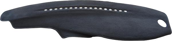 Sunland Dashmat fits FORD EXPLORER (UN/UP/UQ/US - 10/96 to 12/01) - Charcoal