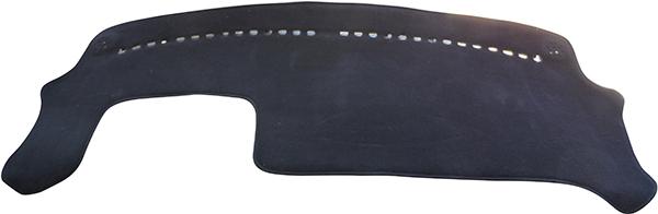 Sunland Dashmat fits HONDA ODYSSEY (2/97 to 2/00) - Charcoal