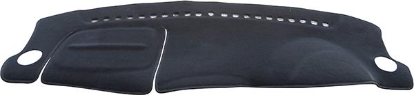 Drivetech Kit Std Auto 2Wd Rzn147/154 97-05 DBK210
