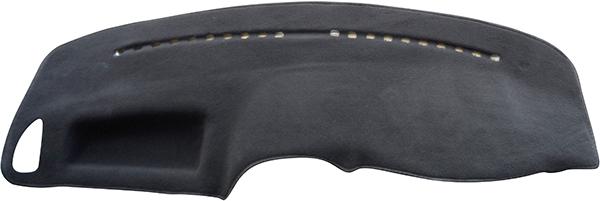 Sunland Dashmat fits SUZUKI BALENO (GA - 1/99 to 12/01) - Charcoal