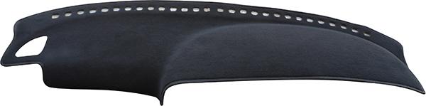 Sunland Dashmat fits TOYOTA CRESSIDA (MX83 - 8/88 to 8/93) - Charcoal