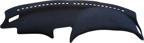 Sunland Dashmat fits TOYOTA CELICA (ST184/ST185 - 12/89 to 1/94) - Charcoal