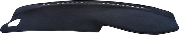 Monroe Shock - Magnum Truck T5406