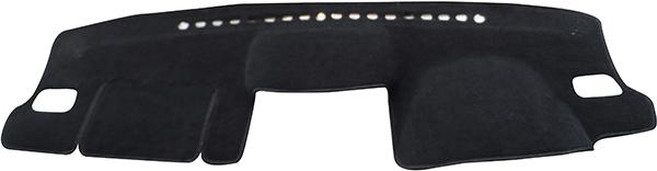 Kincrome Combination Gear Spanner Flex Head Non Lock 1/2In K3753
