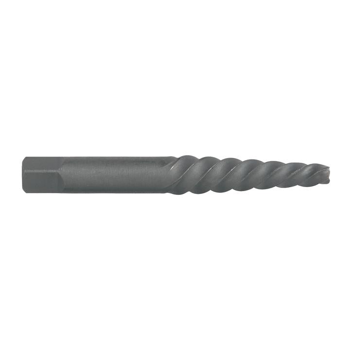 Sutton Screw Extractor Easy-Out #2 M6-M8 7/32-1/4in. Bolt EX2(363 731 002)