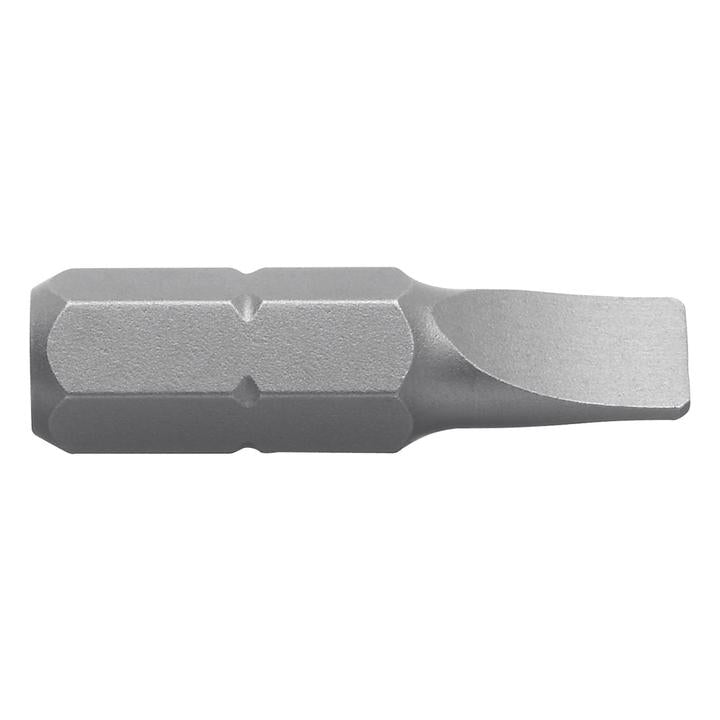 Lukey Muffler-Exhaust Sports AL4-5594